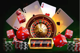 Evolution Red Door Roulette Die Neueste Evolution im Online-Glücksspiel Evolution Red Door Roulette Die Neueste Evolution im Online-Glücksspiel