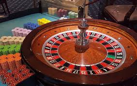 Evolution Red Door Roulette Die Neueste Evolution im Online-Glücksspiel Evolution Red Door Roulette Die Neueste Evolution im Online-Glücksspiel