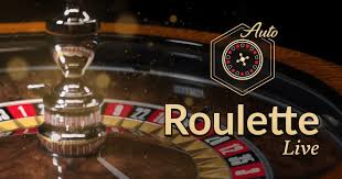 Experience the Thrill of Live Roulette at UK Casino Sites 293315848 Experience the Thrill of Live Roulette at UK Casino Sites 293315848