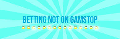 Exploring Golf Sportsbooks Not on GamStop -711764871