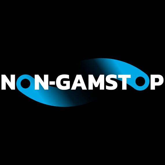 Exploring Non-Gamstop UK Casino Sites A Comprehensive Guide 55308801