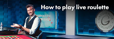 Exploring Real Money Roulette Casinos Tips, Strategies, and Recommendations Exploring Real Money Roulette Casinos Tips, Strategies, and Recommendations