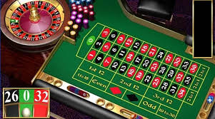 Exploring Real Money Roulette Casinos Tips, Strategies, and Recommendations Exploring Real Money Roulette Casinos Tips, Strategies, and Recommendations