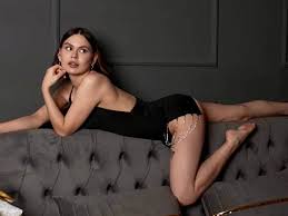 Exploring Stripchat A Comprehensive Guide to Online Adult Cam Entertainment