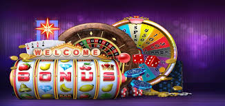 Exploring the World of Non-UKGC Online Casinos