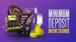 Exploring UK Casino No Deposit Bonuses A Guide for Gamblers Exploring UK Casino No Deposit Bonuses A Guide for Gamblers