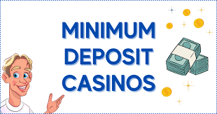 Exploring UK Casino No Deposit Bonuses A Guide for Gamblers Exploring UK Casino No Deposit Bonuses A Guide for Gamblers