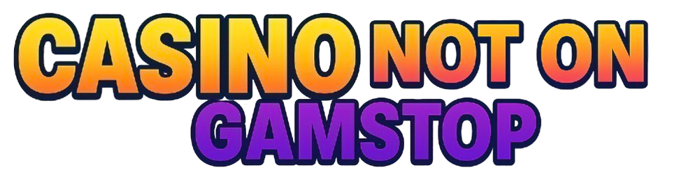 Exploring UK Non GamStop Sites A Guide for Players Exploring UK Non GamStop Sites A Guide for Players