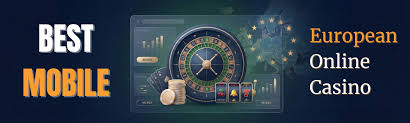 I migliori casinò crypto dove divertirsi in sicurezza e con vantaggi esclusivi