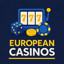 I migliori casinò crypto dove divertirsi in sicurezza e con vantaggi esclusivi