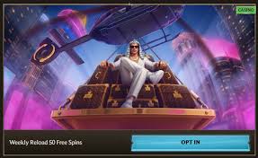 Discover the Excitement of Appli Realz Casino 546166863