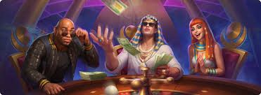 Comprehensive Realz Casino Reviews Insights, Experiences, and Strategies