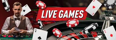 Live Casino Auto Roulette Ein Spiel für echte Casino-Fans