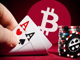Nyt Dansk Online Casino Spil og Tilbud til Danskerne