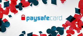 Online Casino Med Paysafe Den Sikkerste Betalingsmetode
