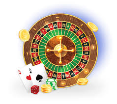 Online Echtgeld Roulette Dein Weg zum Gewinn