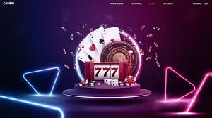 Online Echtgeld Roulette Dein Weg zum Gewinn