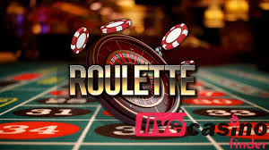 Online Live Roulette Spielen Dein Weg zum Jackpot Online Live Roulette Spielen Dein Weg zum Jackpot