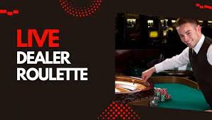 Roulette Online Echtgeld Spielerfahrungen und Tipps für den großen Gewinn