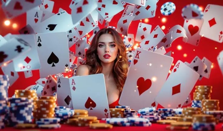Seguridad Baja en Casinos Recientes Un Riesgo a Considerar