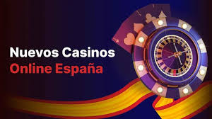 Seguridad Baja en Casinos Recientes Un Riesgo a Considerar