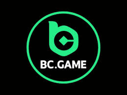 The Rise of BC.Game in Argentina A New Era of Online Gaming