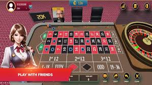 The Ultimate Guide to Roulette Sites 2123717019