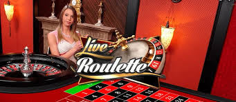 The Ultimate Guide to Roulette Sites 2123717019