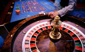 Top Online Roulette Casinos Experience the Thrill of the Spin