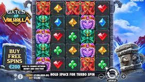 Udenlandsk Casino med Licens En Grundig Gennemgang