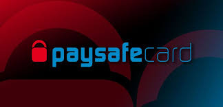 Ultimate Guide til Online Casino med Paysafecard