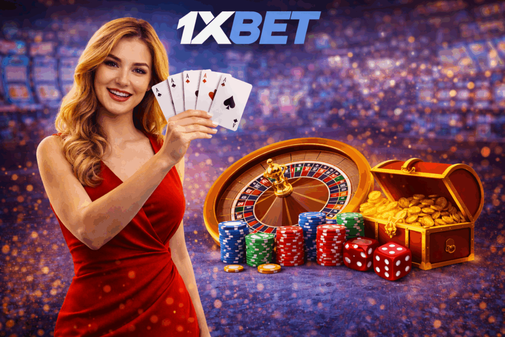 Ultimate Guide to Betting Promotions Maximizing Your Wagering Experience Ultimate Guide to Betting Promotions Maximizing Your Wagering Experience