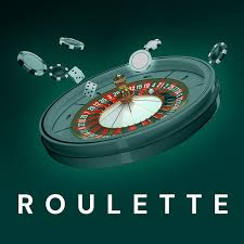 Ultimate Guide to the Best Online Casino Live Roulette