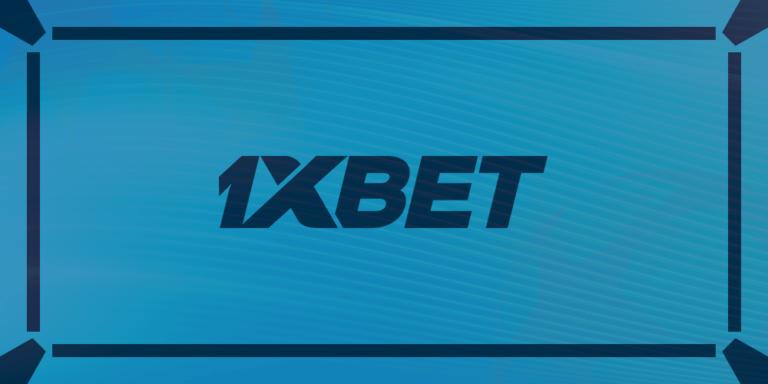 Understanding Early Payout A Game-Changer in Betting