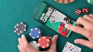 Unveiling the Secrets Live Casino Bonuses and Promotions