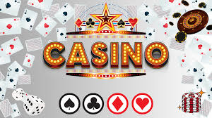 Discover Non-UK Casinos Accepting UK Players -1985792308