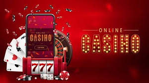 Discover the Thrills at Agent No Wager Online Casino