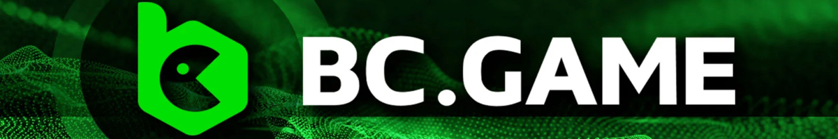 Experience the Thrill Play Slots at BC.Game 618622676