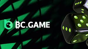 Experience the Thrill Play Slots at BC.Game 618622676