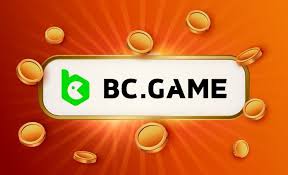 Exploring BC.Game Mobile App Play Anytime, Anywhere