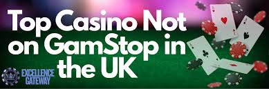 Exploring Casinos That Are Not on the Beaten Path -1344201620
