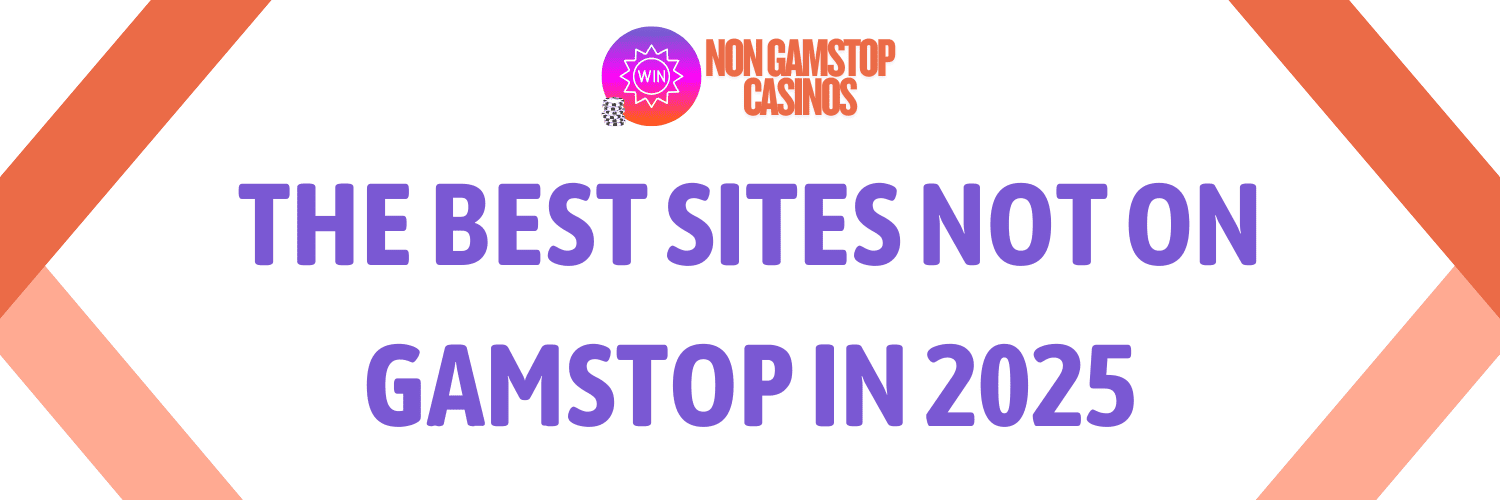 Exploring Casinos That Are Not on the Beaten Path -1344201620