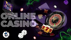 Exploring Non GamStop Sites A Guide to Unrestricted Online Gambling