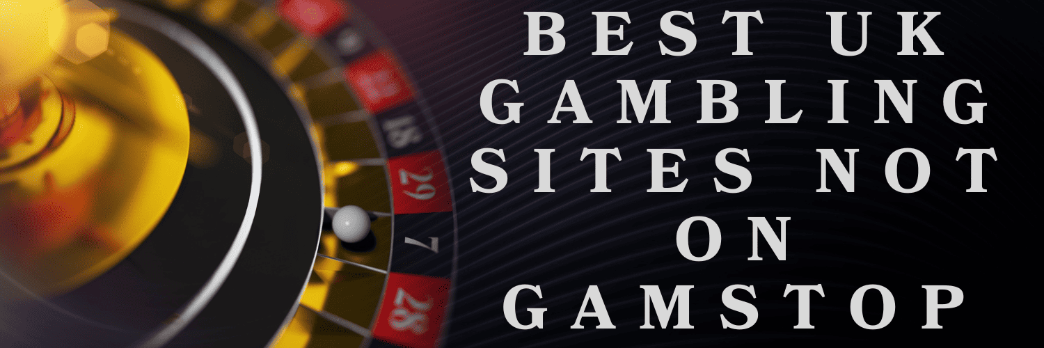 Exploring UK Non-GamStop Casinos Opportunities and Risks Exploring UK Non-GamStop Casinos Opportunities and Risks