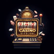 iGaming SEO Dijital Dünyada Başarı İçin Anahtar -1585245120