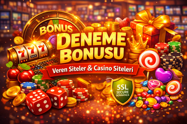 iGaming SEO Dijital Dünyada Başarı İçin Anahtar -1585245120