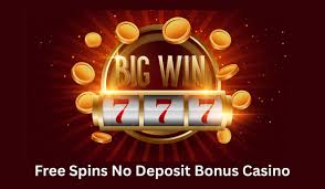 Understanding £2 Deposit Casinos A New Era of Online Gaming Understanding £2 Deposit Casinos A New Era of Online Gaming