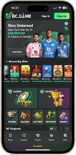 Unlocking HashGame Bonuses for Maximum Rewards Unlocking HashGame Bonuses for Maximum Rewards