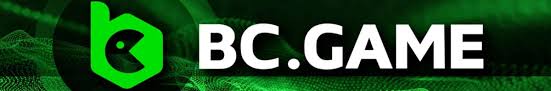 Unlocking HashGame Bonuses for Maximum Rewards Unlocking HashGame Bonuses for Maximum Rewards