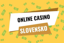 Zahraničné kasína Všetko, čo potrebujete vedieť o online hazardných hrách 1942153332